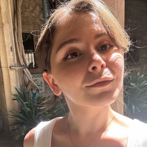 DoriaDemeester fuck hd image