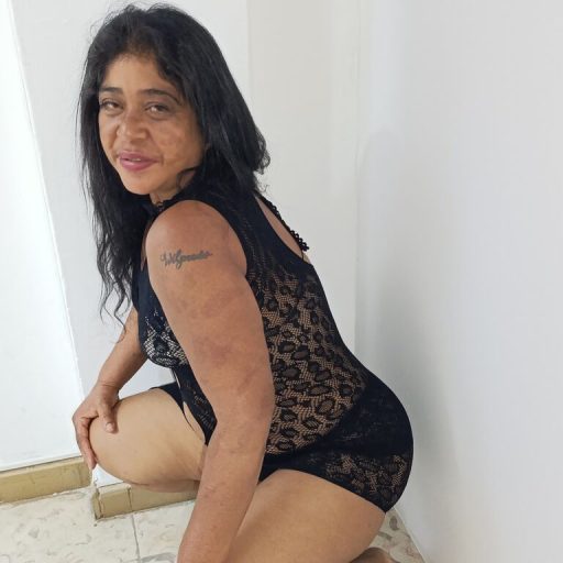 DorianTraviesa ass vibrator image
