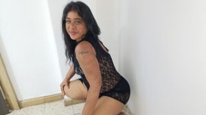 DorianTraviesa preview