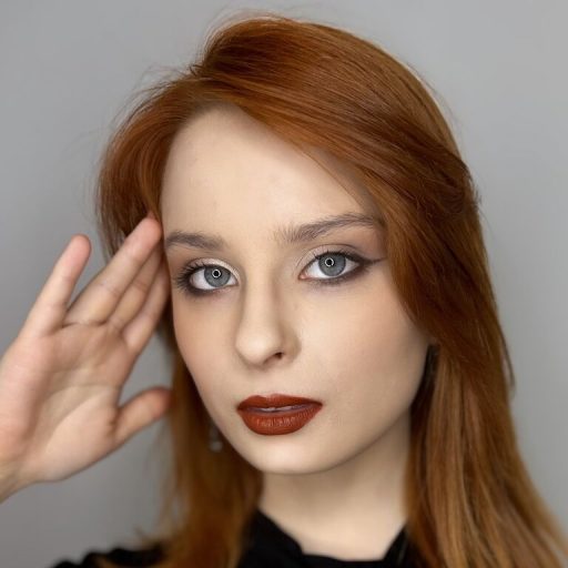 DorindaFerroni live video image