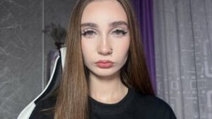 DorindaHinote preview