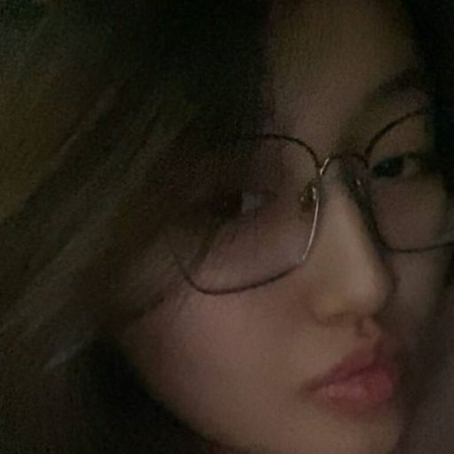DorindaMancilla online shows image