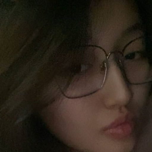 DorindaMancilla online shows image