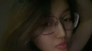 DorindaMancilla preview