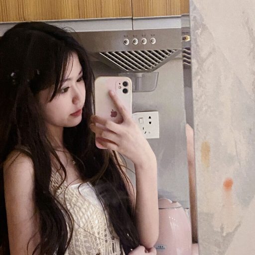 DorisEileen naked porn image