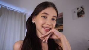 DorisGawne show fingering image