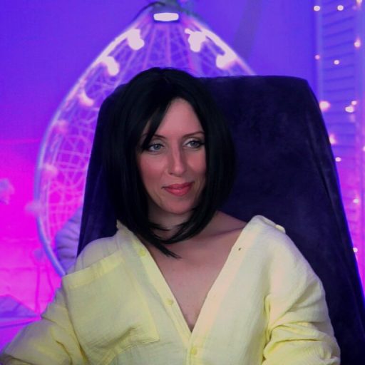 DorisHarris porn anal image