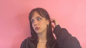 DorisHeather preview