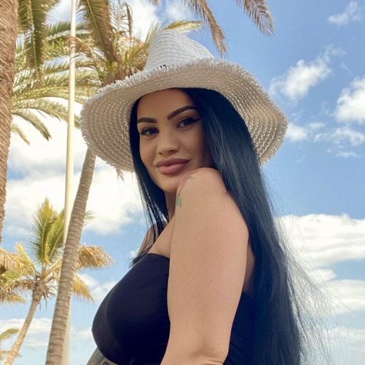 DorisLovell masturbation pictures image