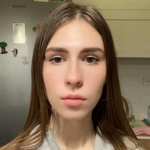 DorlaPlamer real strip image