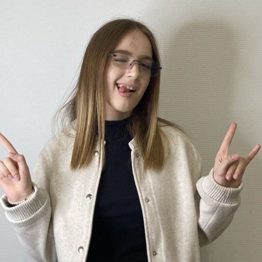 DorothaHiles free dildo image