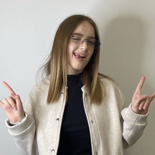 DorothaHiles free dildo image