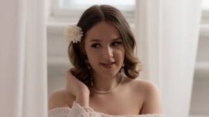 DorothaHiles preview