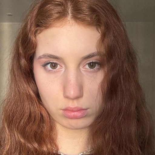 DorotheaBerdine vibrator lj image