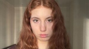 DorotheaBerdine vibrator lj image