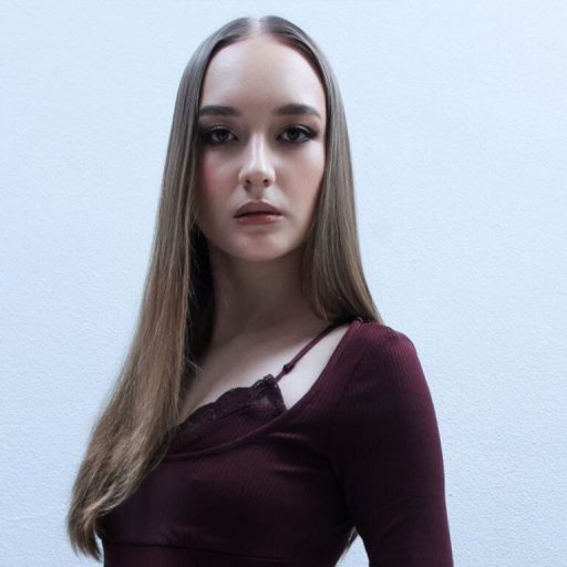 DorothyRoutzen jasmin online image
