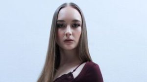 DorothyRoutzen preview