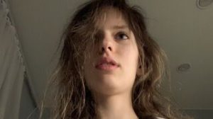 DorotiBlassed preview