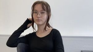 DortheyBranco live video image