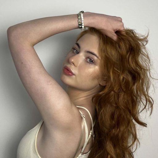 DortheyDemichiel sex livesex image