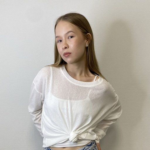 DortheyVath online shows image