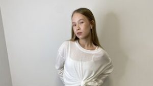 DortheyVath preview