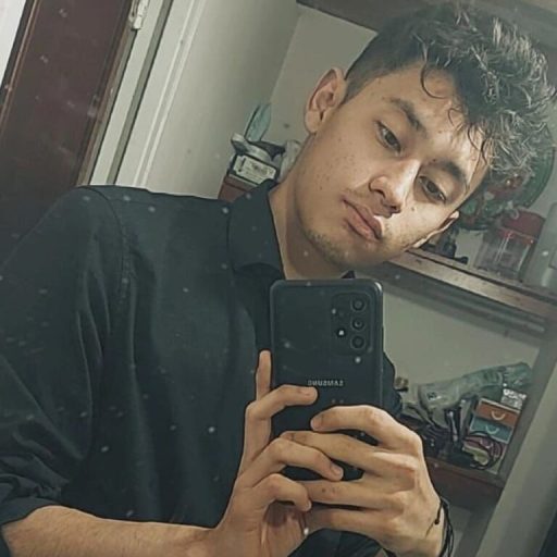 DrakeSato online shows image