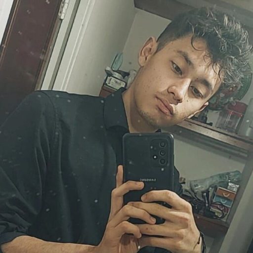 DrakeSato online shows image