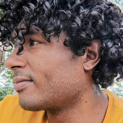 DrakeWilson photos webcam image