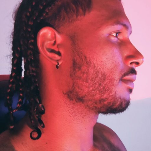 DrakeWilson photos webcam image