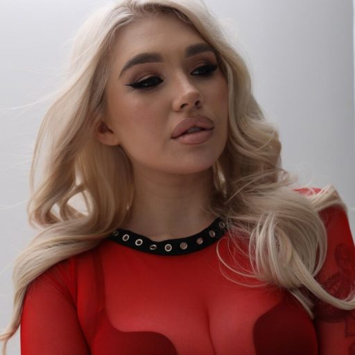 DreamMila fuck hd image