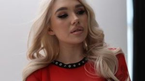 DreamMila preview
