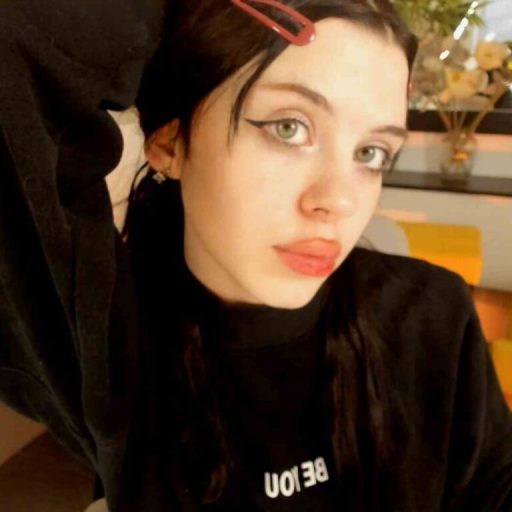 DreamPetels amateur lush image