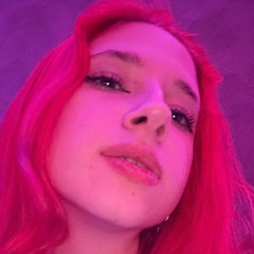 DreamaGeeter xxx masturbation image