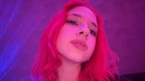 DreamaGeeter preview