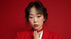 DreamyDaisy preview