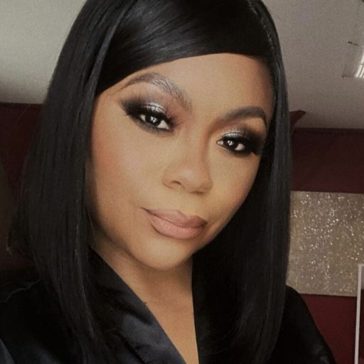 DreamyDiamonds live video image