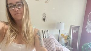 DreamySofia preview