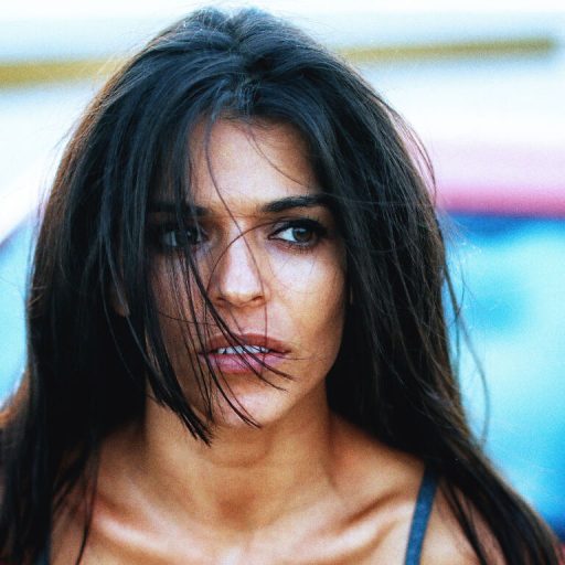 DrellaWolf lj cam image