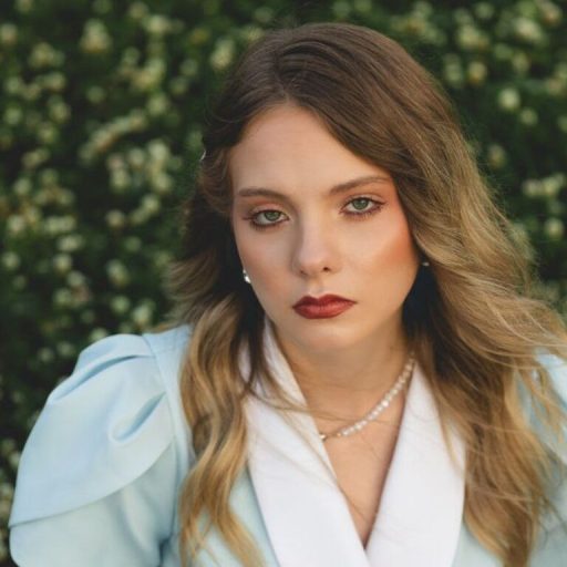 DrusillaPettet masturbation pictures image