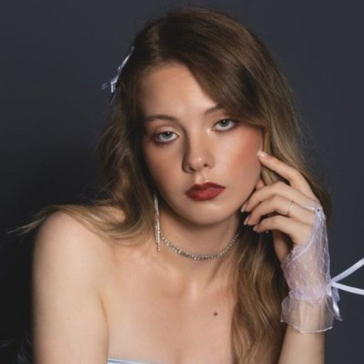 DrusillaPettet masturbation pictures image