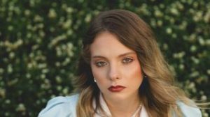 DrusillaPettet masturbation pictures image