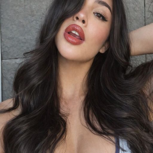 DuainaSnowe lush livejasmin image