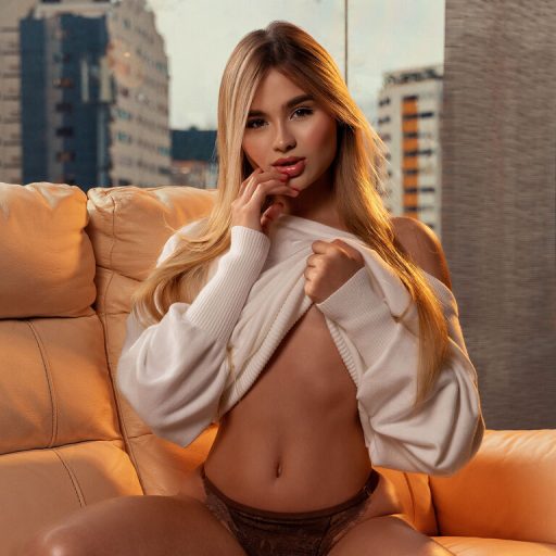 DulceHalls free dildo image