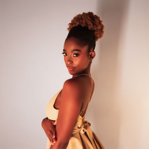 DulceOrtega pics xxx image