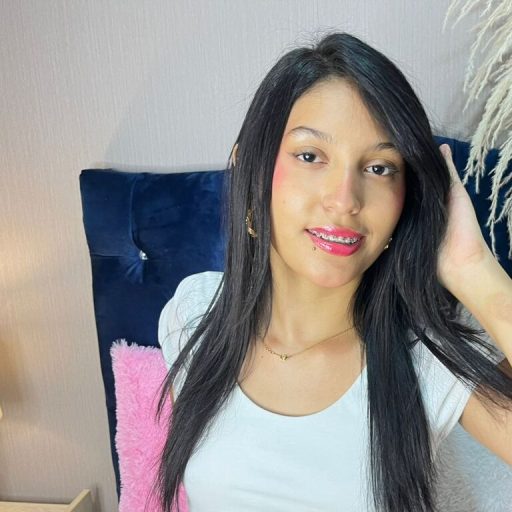 DulcedDilucas sex livesex image