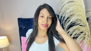 DulcedDilucas preview