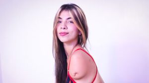 DulceeEsmeralda lush livejasmin image