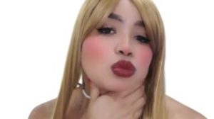 DulceyTorres preview