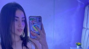 DulcineCooper preview